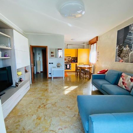 Myhouse Apartment Sulzano Exterior photo